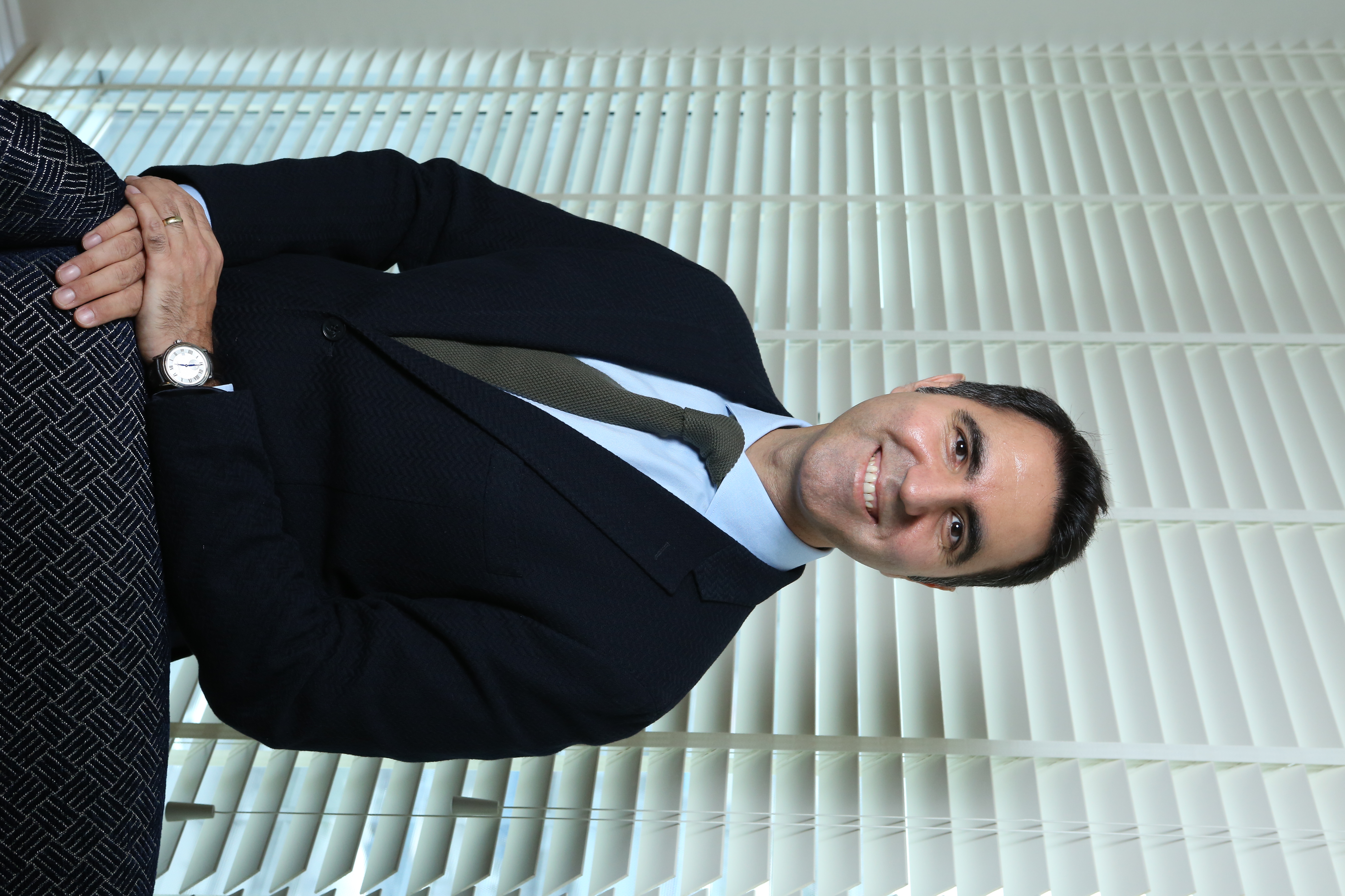 Av.Sergül Mehmetoğlu Hukuk&Danışmanlık